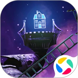 鸿蒙版【密室逃脱24末日危机】官方下载_密室逃脱24末日危机鸿蒙手机APP免费下载