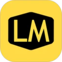 鸿蒙版【高佣金联盟】官方下载_高佣金联盟鸿蒙手机APP免费下载官方下载