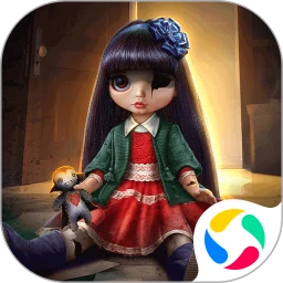 鸿蒙版【密室逃脱绝境系列2海盗船】官方下载_密室逃脱绝境系列2海盗船鸿蒙手机APP免费下载