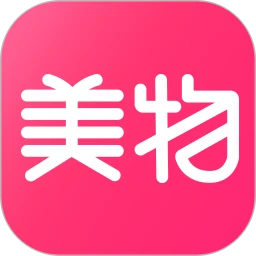 鸿蒙版【美物君】官方下载_美物君鸿蒙手机APP免费下载