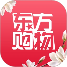 鸿蒙版【东方购物】官方下载_东方购物鸿蒙手机APP免费下载