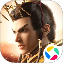 鸿蒙版【鸿图归来】官方下载_鸿图归来鸿蒙手机APP免费下载