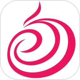 鸿蒙版【编织人生论坛】官方下载_编织人生论坛鸿蒙手机APP免费下载官方下载