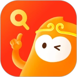 鸿蒙版【悟空浏览器】官方下载_悟空浏览器鸿蒙手机APP免费下载