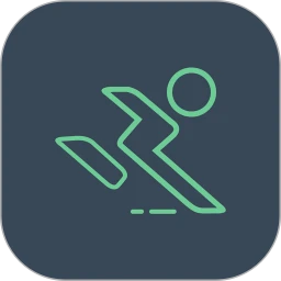 鸿蒙版【DayBand】官方下载_DayBand鸿蒙手机APP免费下载