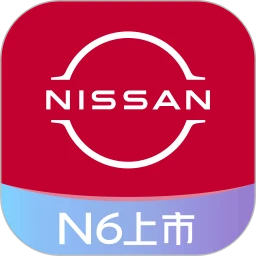 鸿蒙版【东风日产】官方下载_东风日产鸿蒙手机APP免费下载