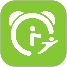 鸿蒙版【课后三点半家长端】官方下载_课后三点半家长端鸿蒙手机APP免费下载