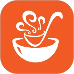 鸿蒙版【掌厨】官方下载_掌厨鸿蒙手机APP免费下载