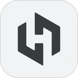 鸿蒙版【小黑盒】官方下载_小黑盒鸿蒙手机APP免费下载