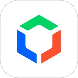 鸿蒙版【百度智能云】官方下载_百度智能云鸿蒙手机APP免费下载