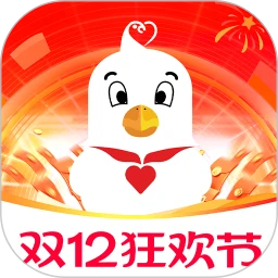 鸿蒙版【爱租机】官方下载_爱租机鸿蒙手机APP免费下载