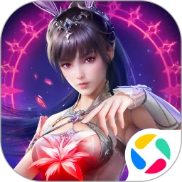 鸿蒙版【斗罗大陆：魂师对决】官方下载_斗罗大陆：魂师对决鸿蒙手机APP免费下载