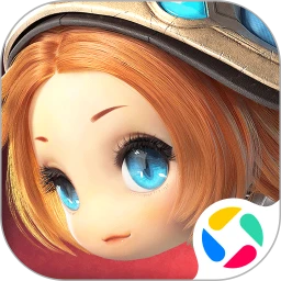 鸿蒙版【光明勇士】官方下载_光明勇士鸿蒙手机APP免费下载官方下载