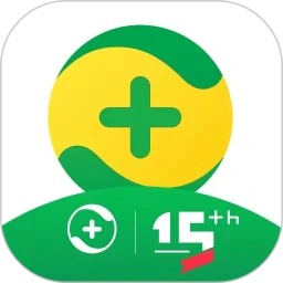 鸿蒙版【360手机卫士】官方下载_360手机卫士鸿蒙手机APP免费下载