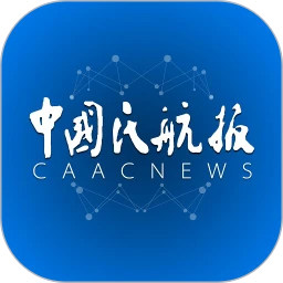 鸿蒙版【中国民航报】官方下载_中国民航报鸿蒙手机APP免费下载