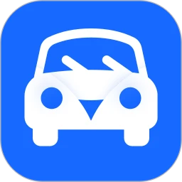 鸿蒙版【驾考刷题】官方下载_驾考刷题鸿蒙手机APP免费下载