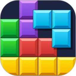 鸿蒙版【我爱消消消】官方下载_我爱消消消鸿蒙手机APP免费下载官方下载