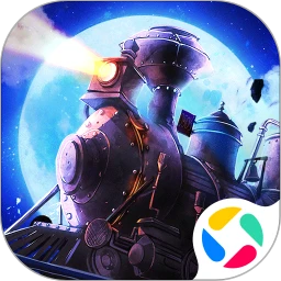 鸿蒙版【密室逃脱17守护公寓】官方下载_密室逃脱17守护公寓鸿蒙手机APP免费下载官方下载