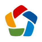 鸿蒙版【河北人社】官方下载_河北人社鸿蒙手机APP免费下载