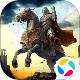 鸿蒙版【密室逃脱9太空迷航】官方下载_密室逃脱9太空迷航鸿蒙手机APP免费下载官方下载