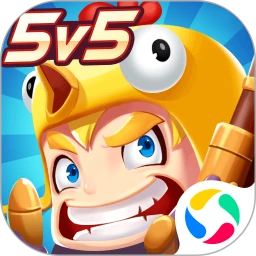 鸿蒙版【放学别跑】官方下载_放学别跑鸿蒙手机APP免费下载