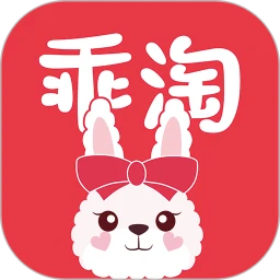 鸿蒙版【乖淘】官方下载_乖淘鸿蒙手机APP免费下载官方下载