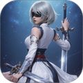 灵妖劫手游下载