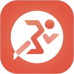 鸿蒙版【RDFit】官方下载_RDFit鸿蒙手机APP免费下载