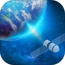 鸿蒙版【3D实景街景地图】官方下载_3D实景街景地图鸿蒙手机APP免费下载