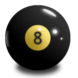 鸿蒙版【2D桌球单机游戏】官方下载_2D桌球单机游戏鸿蒙手机APP免费下载