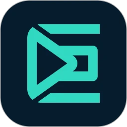 鸿蒙版【JUICY巨视】官方下载_JUICY巨视鸿蒙手机APP免费下载官方下载