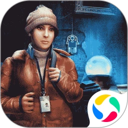 鸿蒙版【密室逃脱10侦探风云】官方下载_密室逃脱10侦探风云鸿蒙手机APP免费下载