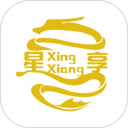 鸿蒙版【星享旅行】官方下载_星享旅行鸿蒙手机APP免费下载官方下载