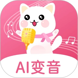 鸿蒙版【萌配音】官方下载_萌配音鸿蒙手机APP免费下载