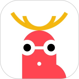 鸿蒙版【一鹿有车】官方下载_一鹿有车鸿蒙手机APP免费下载