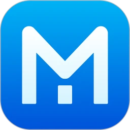 鸿蒙版【H3C魔术家】官方下载_H3C魔术家鸿蒙手机APP免费下载