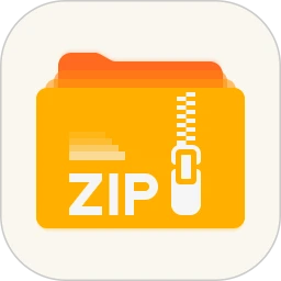 鸿蒙版【ZArchiver解压缩工具】官方下载_ZArchiver解压缩工具鸿蒙手机APP免费下载官方下载