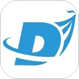 鸿蒙版【大同公交】官方下载_大同公交鸿蒙手机APP免费下载