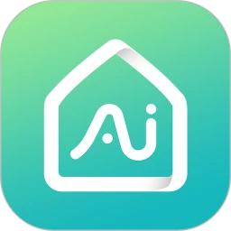 鸿蒙版【海信智慧家】官方下载_海信智慧家鸿蒙手机APP免费下载