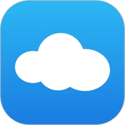 鸿蒙版【途云Pro】官方下载_途云Pro鸿蒙手机APP免费下载官方下载