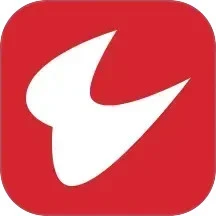 鸿蒙版【通达信】官方下载_通达信鸿蒙手机APP免费下载