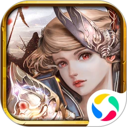 鸿蒙版【西域风云】官方下载_西域风云鸿蒙手机APP免费下载官方下载