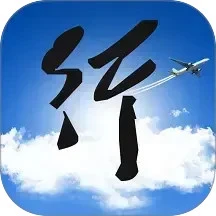 鸿蒙版【行啊】官方下载_行啊鸿蒙手机APP免费下载