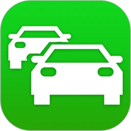 鸿蒙版【友趣安驾】官方下载_友趣安驾鸿蒙手机APP免费下载