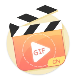 鸿蒙版【动图制作】官方下载_动图制作鸿蒙手机APP免费下载