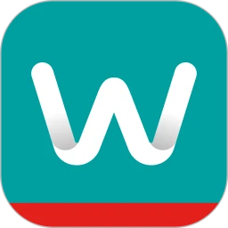 鸿蒙版【屈臣氏】官方下载_屈臣氏鸿蒙手机APP免费下载官方下载