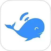 鸿蒙版【大蓝鲸】官方下载_大蓝鲸鸿蒙手机APP免费下载官方下载