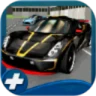鸿蒙版【公路抢跑车赛】官方下载_公路抢跑车赛鸿蒙手机APP免费下载