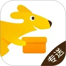 鸿蒙版【美团骑手】官方下载_美团骑手鸿蒙手机APP免费下载
