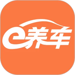 鸿蒙版【e养车】官方下载_e养车鸿蒙手机APP免费下载